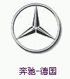 汽車標志，汽車標志大全，汽車排行榜