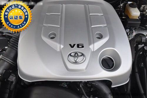 豐田 銳志 2.5L 手自一體 2.5S 豐田 銳志 2.5L 手自一體 2.5S