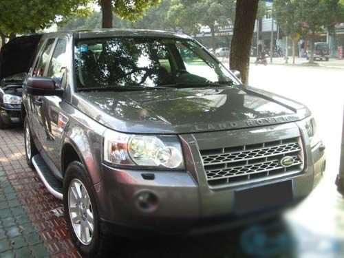 二手車買賣技巧，二手車交易防騙，二手車交易騙術(shù)