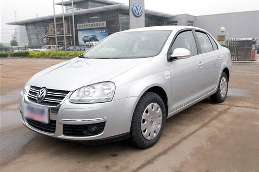 二手車買賣技巧，二手車交易防騙，二手車交易騙術(shù)