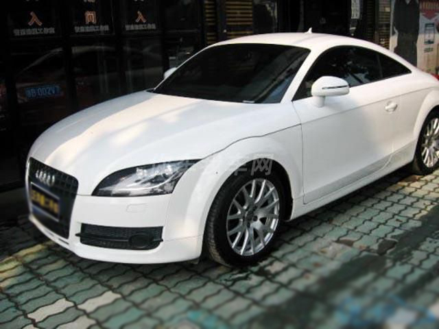 二手車買賣技巧，二手車交易防騙，二手車交易騙術(shù)
