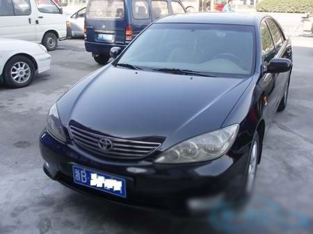 二手車買賣技巧，二手車交易防騙，二手車交易騙術(shù)