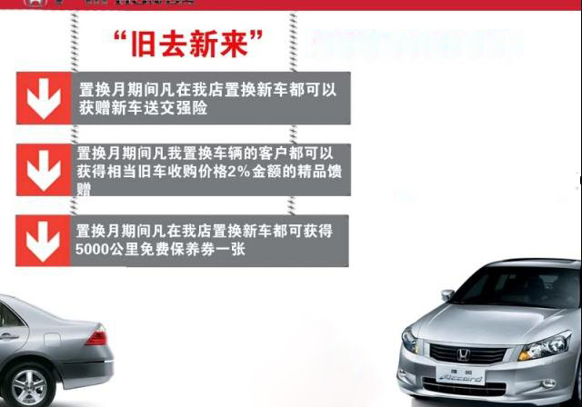 二手車(chē)置換補(bǔ)貼，二手置換流程，二手車(chē)置換技巧