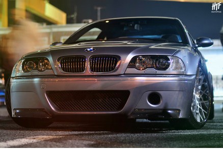 Rotiform Japan 