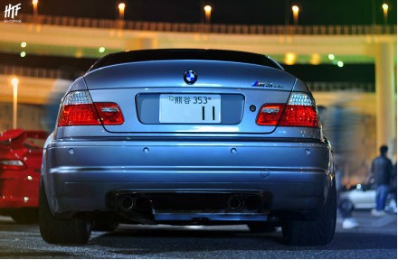 Rotiform Japan 