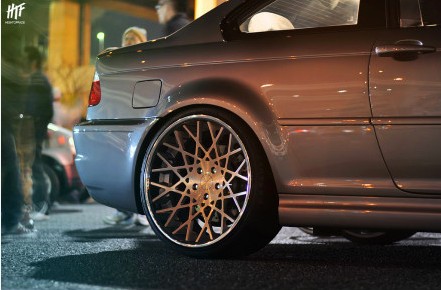 Rotiform Japan 