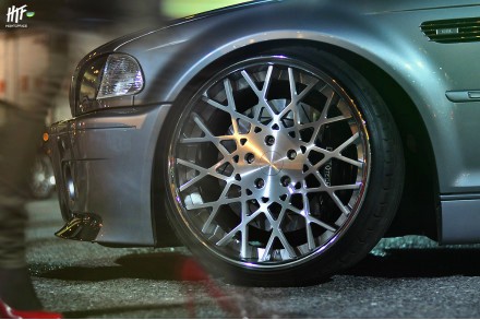 Rotiform Japan 