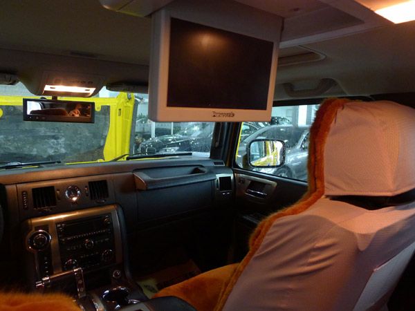 二手車買賣、二手車鑒定評(píng)估師