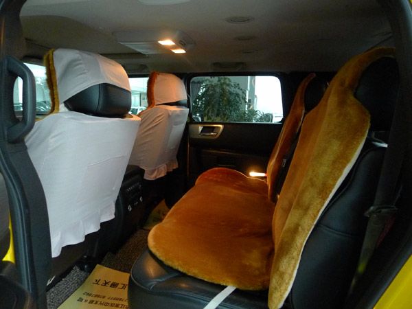 二手車買賣、二手車鑒定評(píng)估師