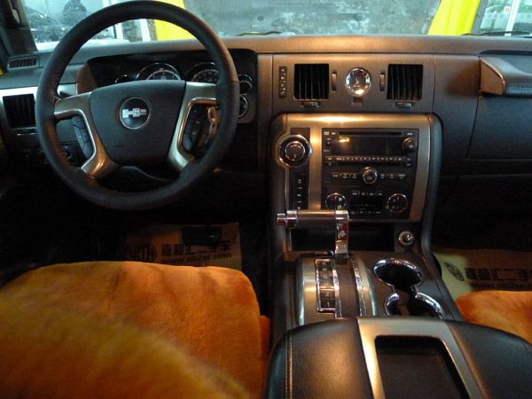 二手車買賣、二手車鑒定評(píng)估師