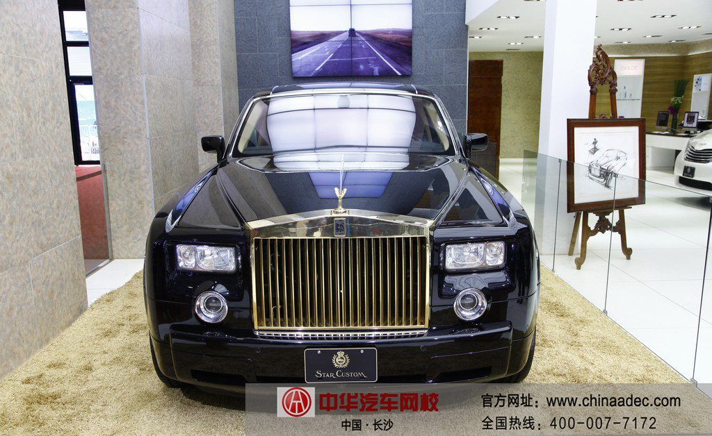 車展、車模、美女、二手車、豪車