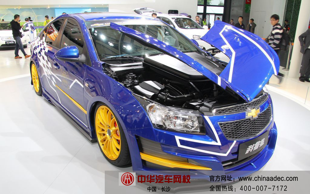 車展、車模、美女、二手車、豪車