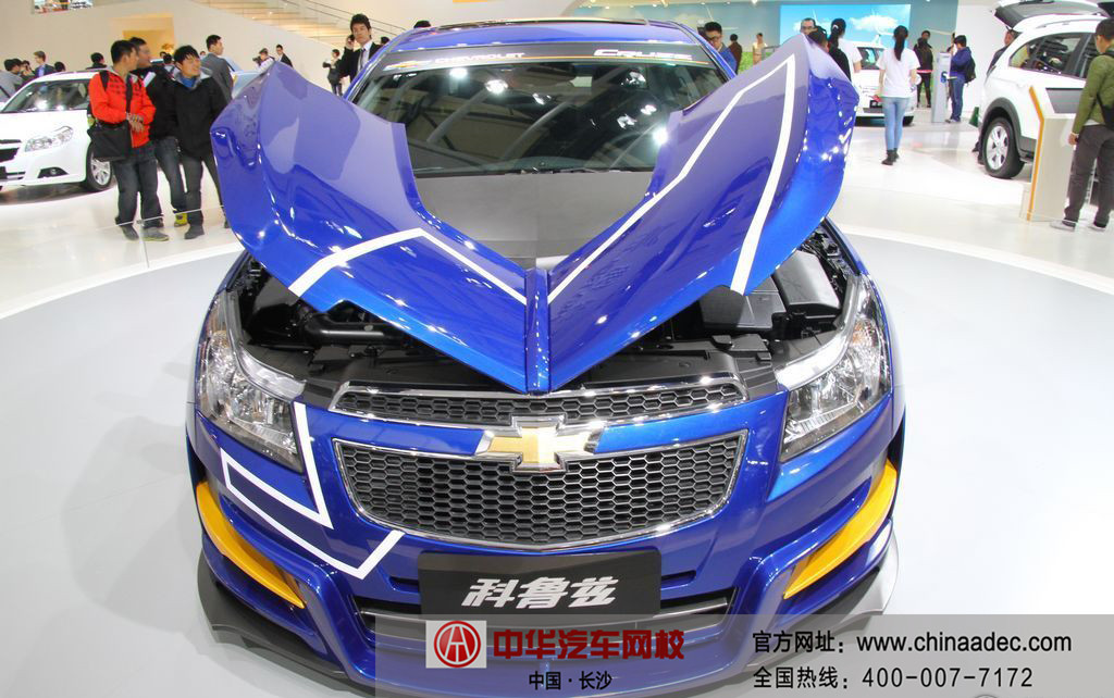 車展、車模、美女、二手車、豪車