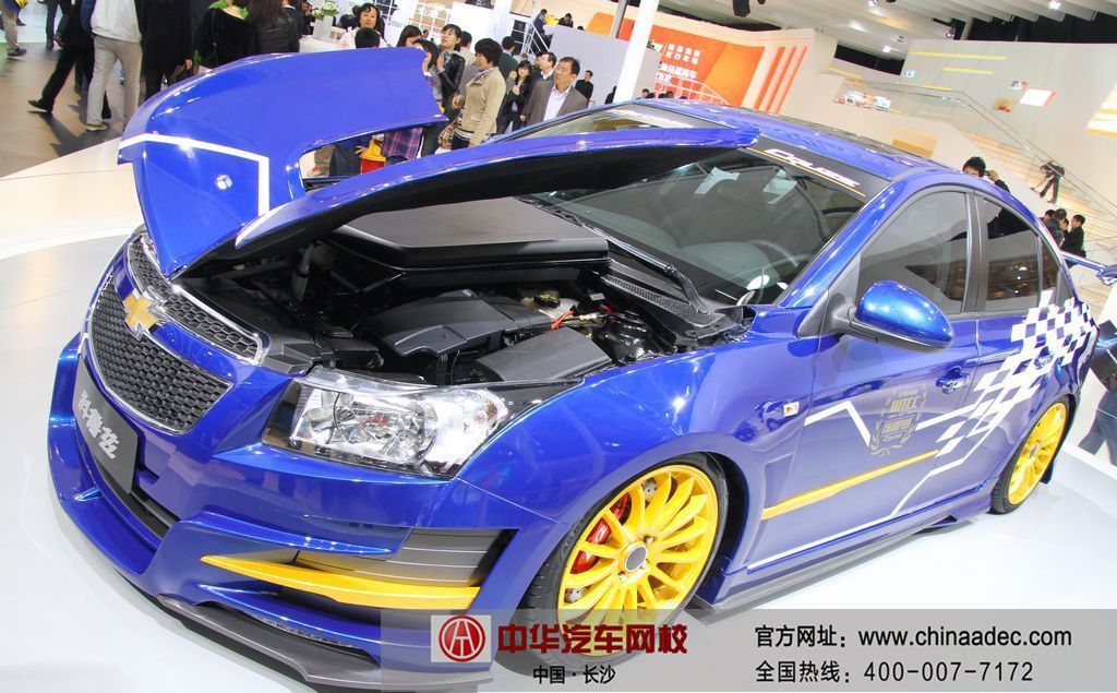 車展、車模、美女、二手車、豪車
