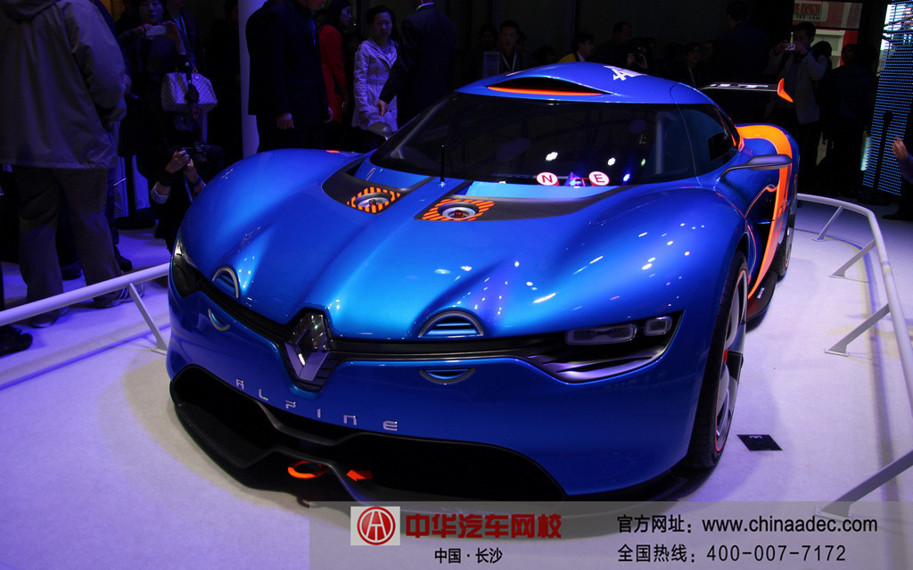 車展、車模、美女、二手車、豪車