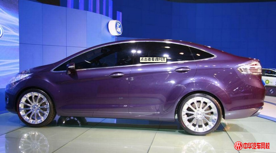 新車、廣州車展