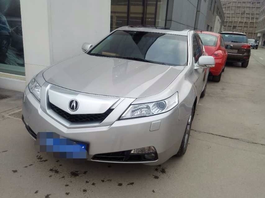 長(zhǎng)沙一手車