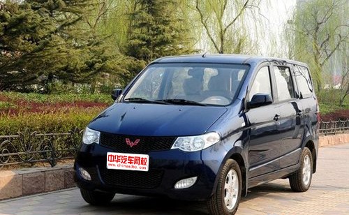 二手車排行榜 二手車排行榜