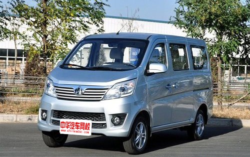 二手車排行榜 二手車排行榜