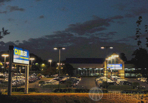 carmax carmax