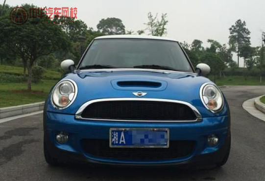 網(wǎng)絡(luò)出售二手車時(shí)拍攝照片的技巧 網(wǎng)絡(luò)出售二手車時(shí)拍攝照片的技巧