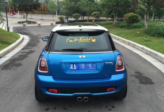 網(wǎng)絡(luò)出售二手車時(shí)拍攝照片的技巧 網(wǎng)絡(luò)出售二手車時(shí)拍攝照片的技巧