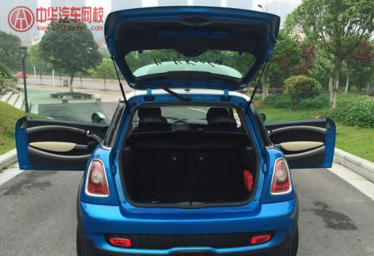 網(wǎng)絡(luò)出售二手車時(shí)拍攝照片的技巧 網(wǎng)絡(luò)出售二手車時(shí)拍攝照片的技巧