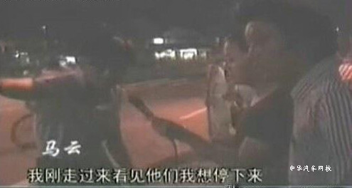 邁巴赫@http://www.wardfrp.com
