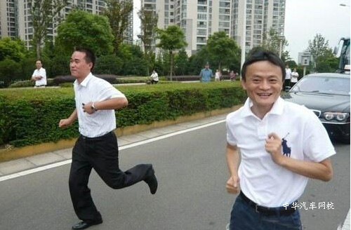 邁巴赫@http://www.wardfrp.com