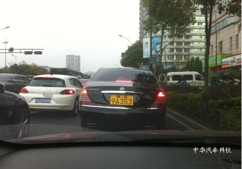 邁巴赫@http://www.wardfrp.com