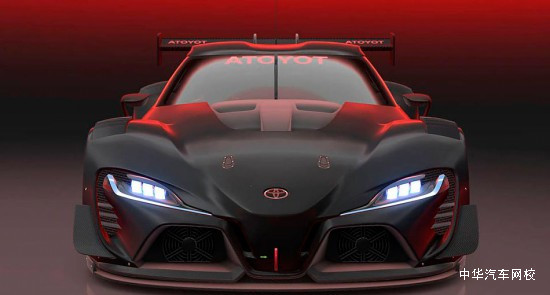 中華汽車網(wǎng)校