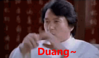 duang duang
