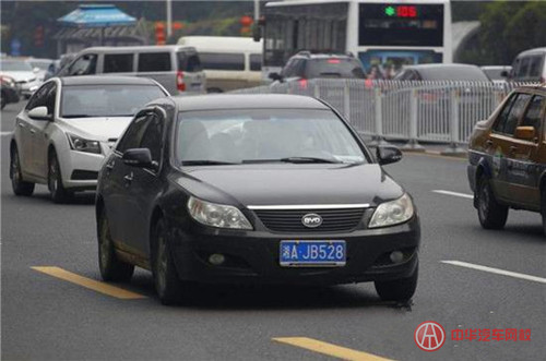 長(zhǎng)沙限行黃標(biāo)車(chē) 長(zhǎng)沙限行黃標(biāo)車(chē)