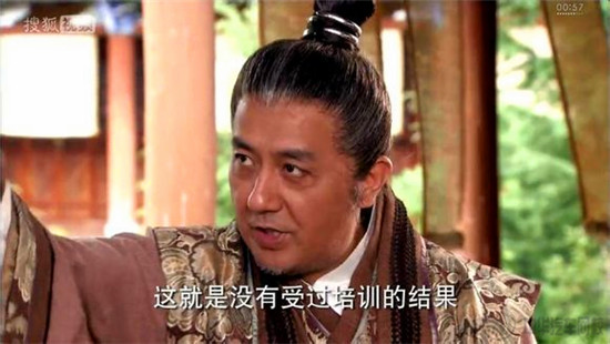 猜不出都是沒有經(jīng)過中華汽車網(wǎng)校培訓(xùn)的結(jié)果 猜不出都是沒有經(jīng)過中華汽車網(wǎng)校培訓(xùn)的結(jié)果