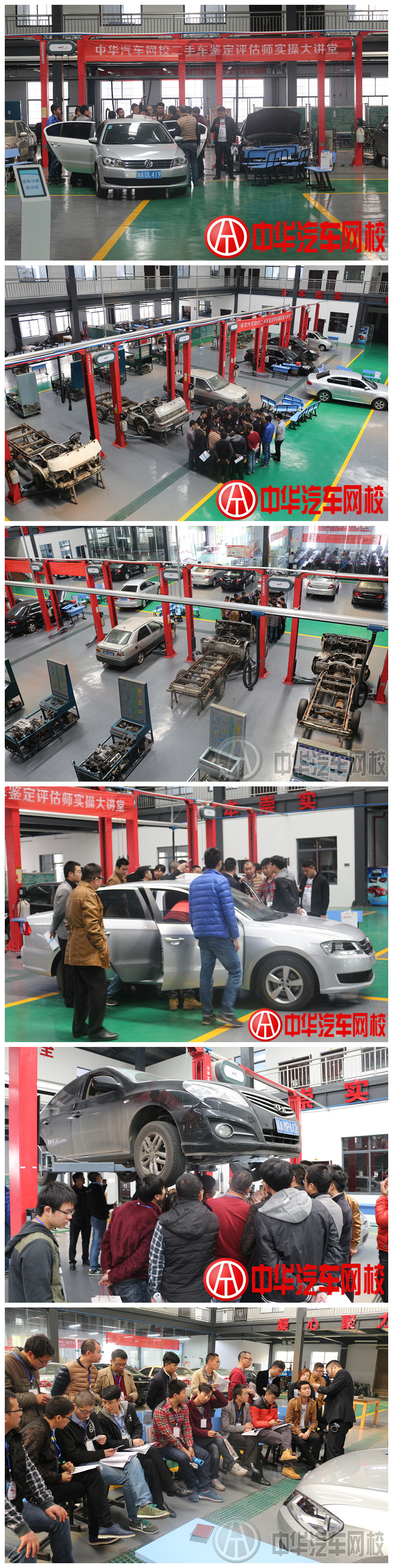 實操教學@http://www.wardfrp.com