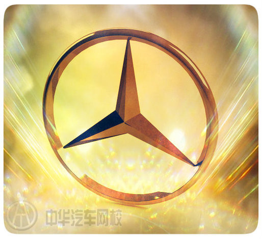 奔馳@http://www.wardfrp.com