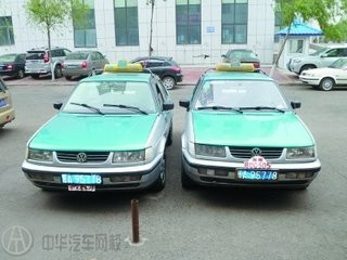 套牌車@http://www.wardfrp.com/