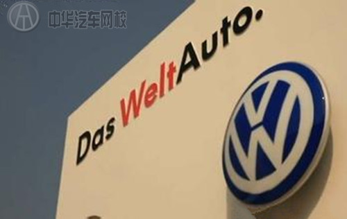 陽光易手車@http://www.wardfrp.com/
