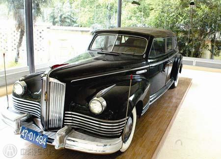 老爺車@http://www.wardfrp.com