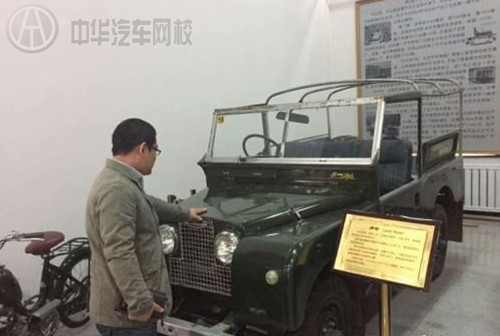 專車@http://www.wardfrp.com