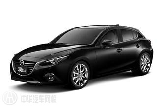 馬自達(dá)@http://www.wardfrp.com