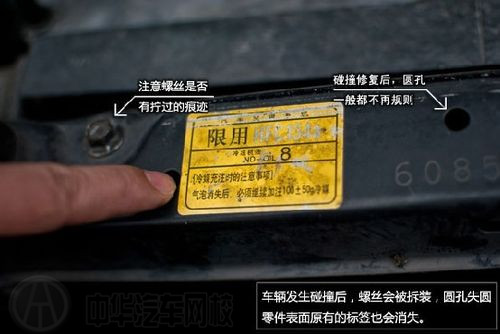 二手車檢查@http://www.wardfrp.com
