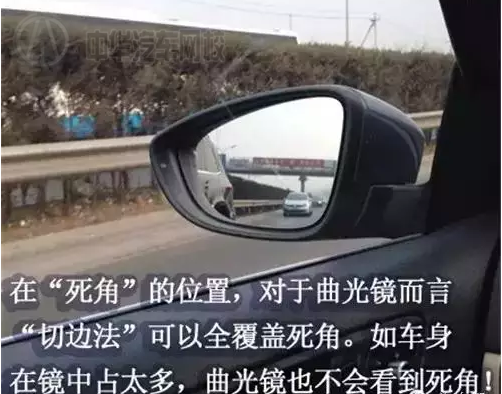 后視鏡調節@http://www.wardfrp.com