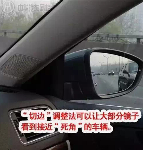 后視鏡調節@http://www.wardfrp.com