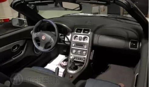 最牛警車@www.wardfrp.com