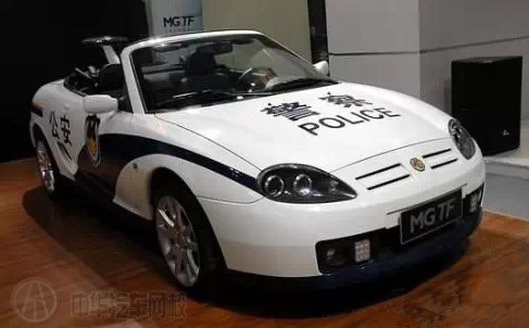 最牛警車@www.wardfrp.com