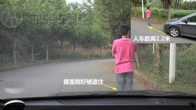 車距@www.wardfrp.com/
