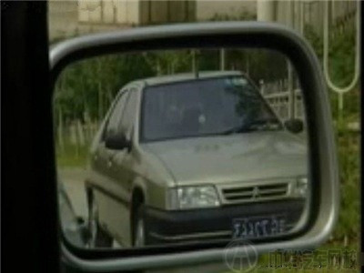 車距@www.wardfrp.com/