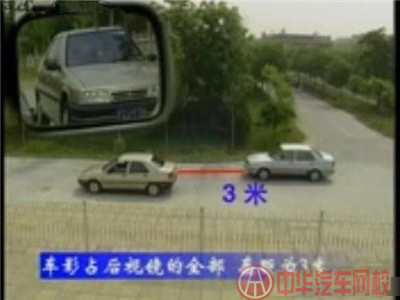 車距2www.wardfrp.com/