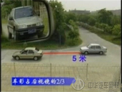 車距@www.wardfrp.com/
